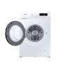 Paltaryuyan maşın Samsung WW80T3040BW/LP Paltaryuyan maşın Samsung WW80T3040BW/LP