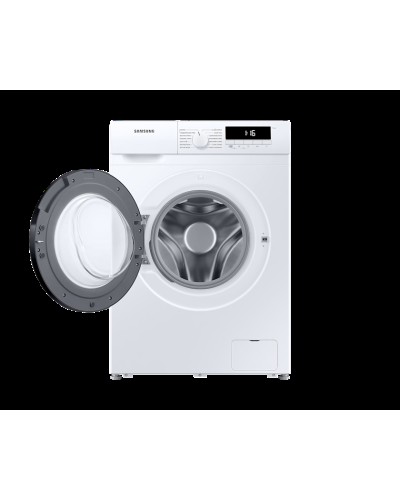 Paltaryuyan maşın Samsung WW80T3040BW/LP
