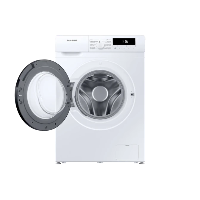 Paltaryuyan maşın Samsung WW80T3040BW/LP Paltaryuyan maşın Samsung WW80T3040BW/LP