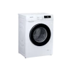 Paltaryuyan maşın Samsung WW80T3040BW/LP Paltaryuyan maşın Samsung WW80T3040BW/LP
