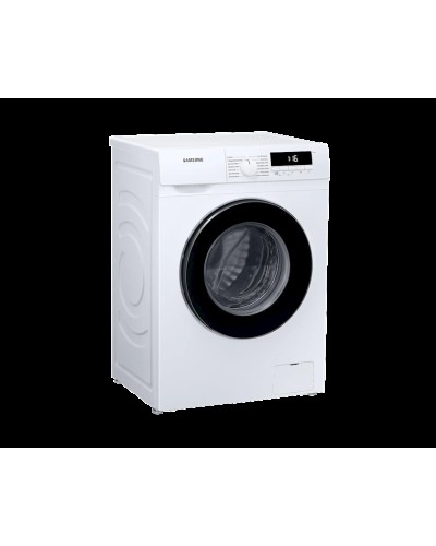 Paltaryuyan maşın Samsung WW80T3040BW/LP