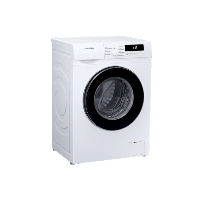 Paltaryuyan maşın Samsung WW80T3040BW/LP Paltaryuyan maşın Samsung WW80T3040BW/LP