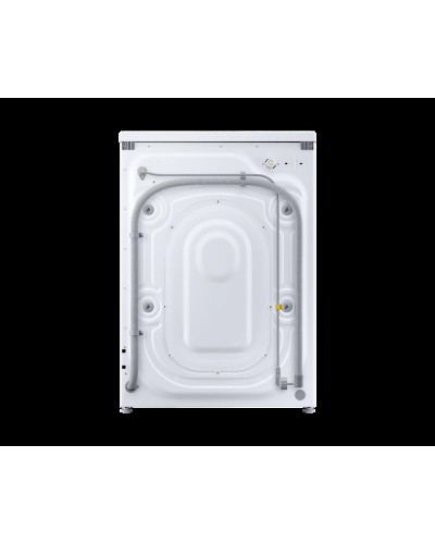 Paltaryuyan maşın Samsung WW80T3040BW/LP