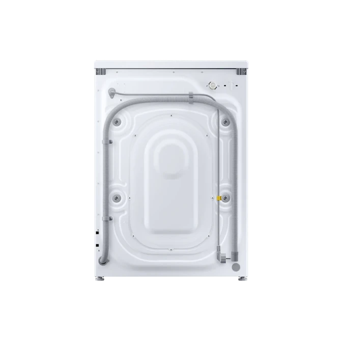 Paltaryuyan maşın Samsung WW80T3040BW/LP Paltaryuyan maşın Samsung WW80T3040BW/LP