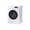 Paltaryuyan maşın Samsung WW80T3040BW/LP Paltaryuyan maşın Samsung WW80T3040BW/LP