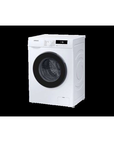Paltaryuyan maşın Samsung WW80T3040BW/LP