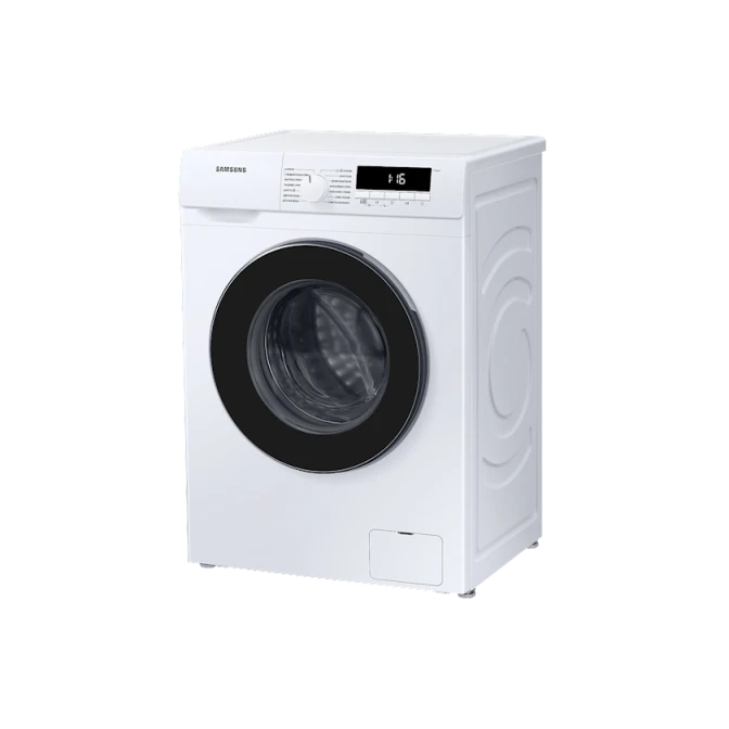 Paltaryuyan maşın Samsung WW80T3040BW/LP Paltaryuyan maşın Samsung WW80T3040BW/LP