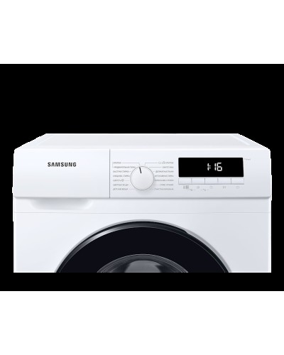 Paltaryuyan maşın Samsung WW80T3040BW/LP