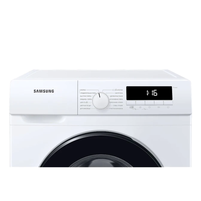 Paltaryuyan maşın Samsung WW80T3040BW/LP Paltaryuyan maşın Samsung WW80T3040BW/LP