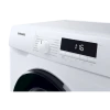 Paltaryuyan maşın Samsung WW80T3040BW/LP Paltaryuyan maşın Samsung WW80T3040BW/LP