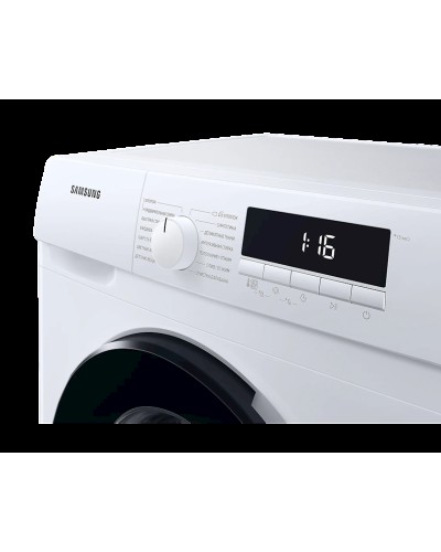 Paltaryuyan maşın Samsung WW80T3040BW/LP