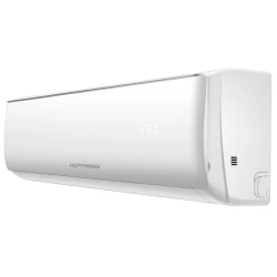 Кондиционер Hoffmann WIWAC-12/XA91P