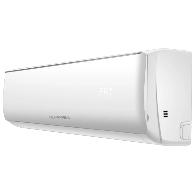 Кондиционер Hoffmann WIWAC-12/XA91P Кондиционер Hoffmann WIWAC-12/XA91P