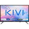 Телевизор Kivi 24H760QB + Кронштейн в подарок Телевизор Kivi 24H760QB + Кронштейн в подарок