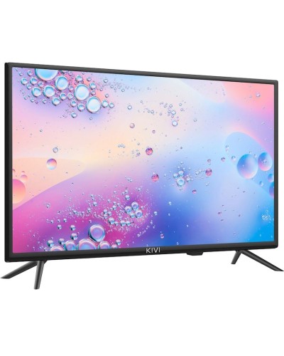 Televizor Kivi 24H760QB + Kronşteyn hədiyyə