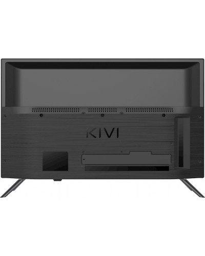 Televizor Kivi 24H760QB + Kronşteyn hədiyyə