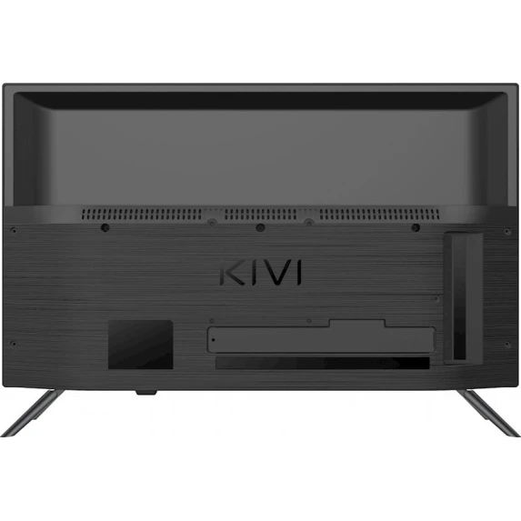 Телевизор Kivi 24H760QB + Кронштейн в подарок Телевизор Kivi 24H760QB + Кронштейн в подарок