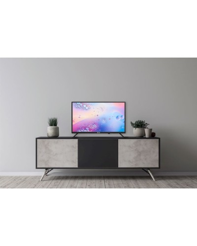 Televizor Kivi 24H760QB + Kronşteyn hədiyyə