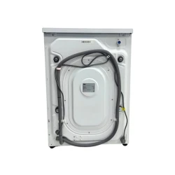 Стиральная машина See SEEF14588B7W