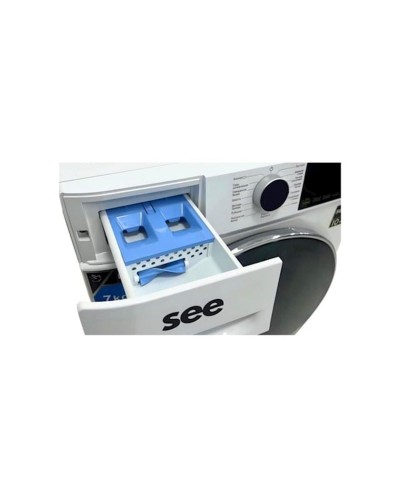 Paltaryuyan maşın See SEEF14588B7W