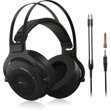 Simli qulaqlıq Behringer Omega - OMEGA