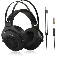 Simli qulaqlıq Behringer Omega - OMEGA