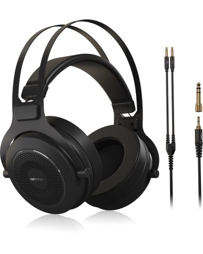 Simli qulaqlıq Behringer Omega - OMEGA