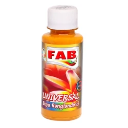 Краситель FAB boya Colormix Universal 395.2016.81 Кремовый, 100 мл Краситель FAB boya Colormix Universal 395.2016.81 Кремовый, 100 мл