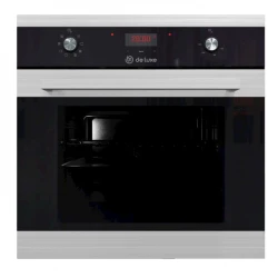 Духовой шкаф De Luxe 6009.00эшв-045