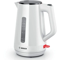 Электрочайник Bosch TWK1M121