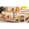 Электрочайник Bosch TWK1M121