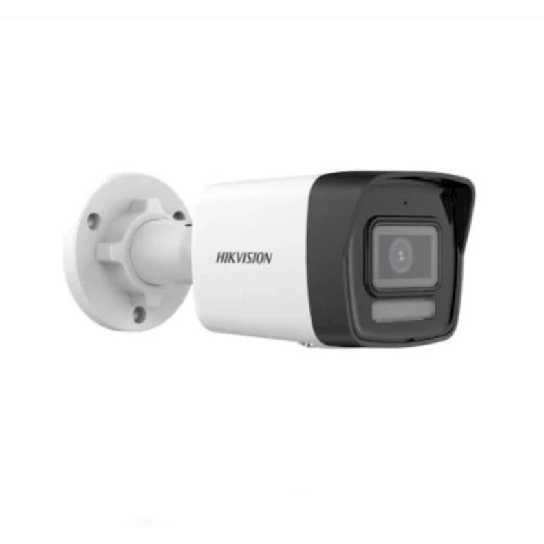 Камера видеонаблюдения Hikvision DS-2CD1023G2-LIU Камера видеонаблюдения Hikvision DS-2CD1023G2-LIU