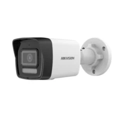 Камера видеонаблюдения Hikvision DS-2CD1023G2-LIU