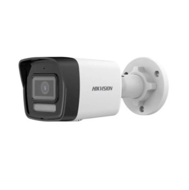 Камера видеонаблюдения Hikvision DS-2CD1023G2-LIU Камера видеонаблюдения Hikvision DS-2CD1023G2-LIU