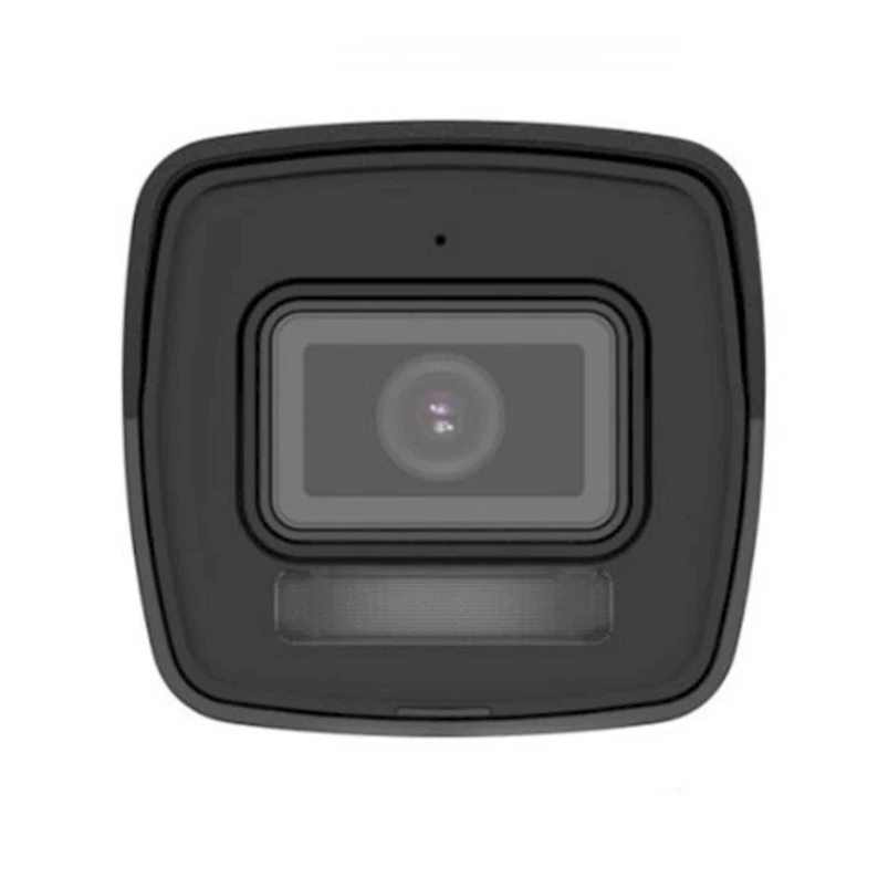 Камера видеонаблюдения Hikvision DS-2CD1023G2-LIU Камера видеонаблюдения Hikvision DS-2CD1023G2-LIU