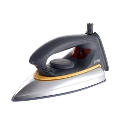 Утюг Winning Star ST-5012