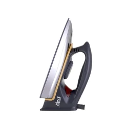 Утюг Winning Star ST-5012