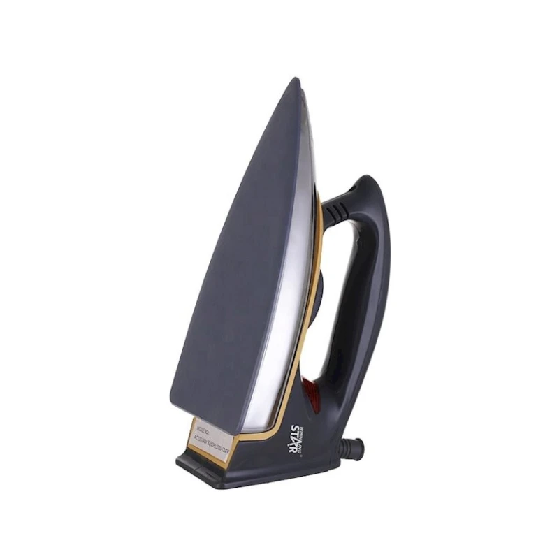 Ütü Winning Star ST-5012 Ütü Winning Star ST-5012