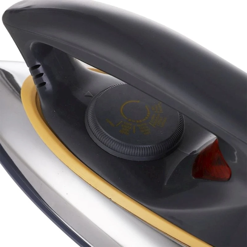 Ütü Winning Star ST-5012 Ütü Winning Star ST-5012