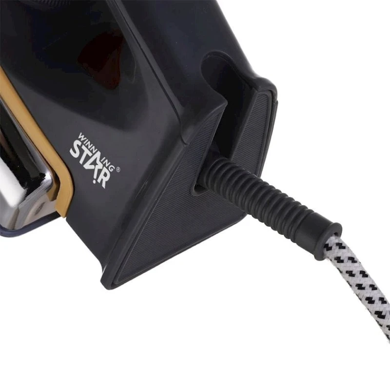 Ütü Winning Star ST-5012 Ütü Winning Star ST-5012