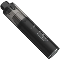 Автомобильный пылесос VC004 2в1 85 Вт