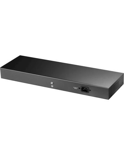 Коммутатор Cudy GS1016 16-Port Gigabit Switch