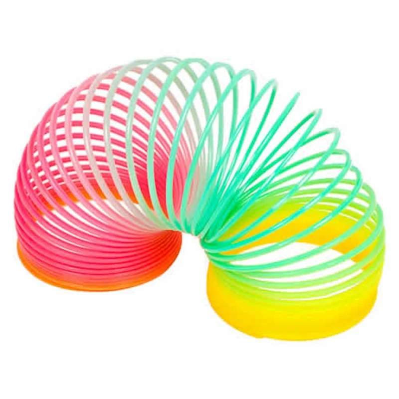 Большая радуга для детей Большая радуга для детей