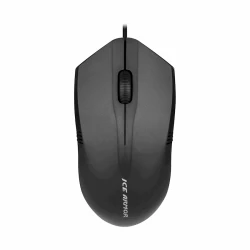 Мышь Ice Armor T6 Black