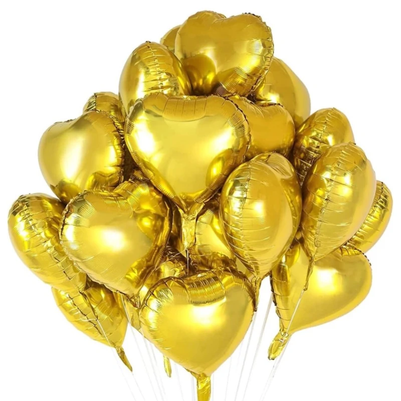 Воздушные шары гелиевые 034 Воздушные шары гелиевые 034