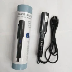 Braun iron hair phenom 1080 pharyngeit