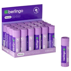 Клей Berlingo 15гр