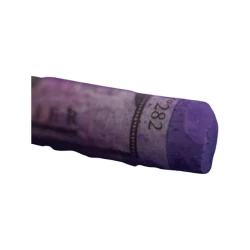 Сухая пастель Sennelier 282 Blue, Purple