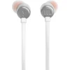 Наушники JBL Tune 310C USB-C White Наушники JBL Tune 310C USB-C White