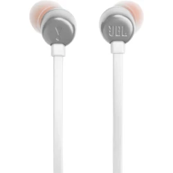 Наушники JBL Tune 310C USB-C White